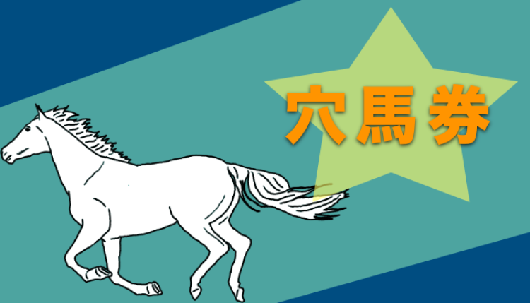 ガジェット研究所